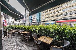 Holiday Inn Istanbul Sisli by IHG