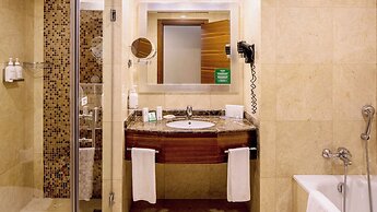 Holiday Inn Istanbul Sisli by IHG