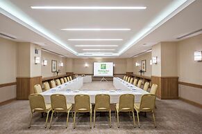 Holiday Inn Istanbul Sisli by IHG