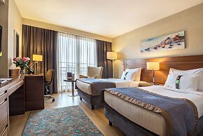 Holiday Inn Istanbul Sisli by IHG