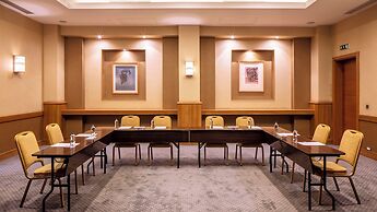 Holiday Inn Istanbul Sisli by IHG