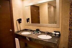 Holiday Inn Istanbul Sisli by IHG