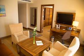 Holiday Inn Istanbul Sisli by IHG