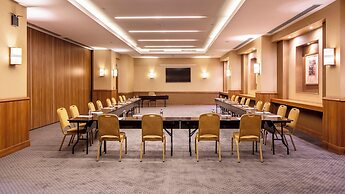 Holiday Inn Istanbul Sisli by IHG