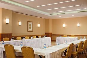 Holiday Inn Istanbul Sisli by IHG