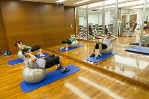 Holiday Inn Istanbul Sisli by IHG