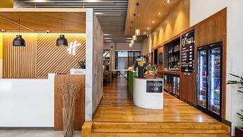 Holiday Inn Istanbul Sisli by IHG