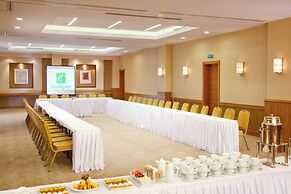Holiday Inn Istanbul Sisli by IHG