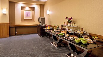 Holiday Inn Istanbul Sisli by IHG
