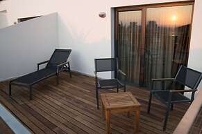 Holiday Inn Istanbul Sisli by IHG