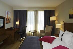 Holiday Inn Istanbul Sisli by IHG
