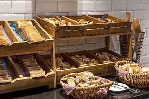 Holiday Inn Istanbul Sisli by IHG