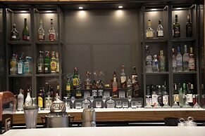 Holiday Inn Istanbul Sisli by IHG