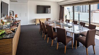 Holiday Inn Istanbul Sisli by IHG