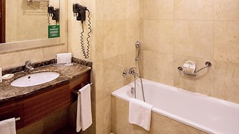 Holiday Inn Istanbul Sisli by IHG