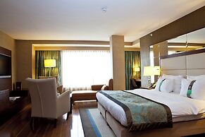 Holiday Inn Istanbul Sisli by IHG