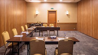 Holiday Inn Istanbul Sisli by IHG