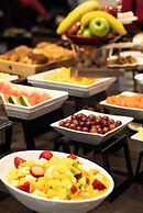 Blank Hotel Recoleta