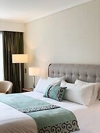 Blank Hotel Recoleta