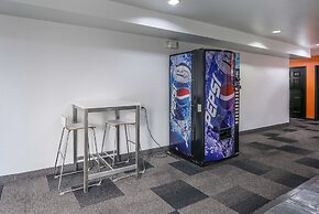 Motel 6 Pasadena, TX