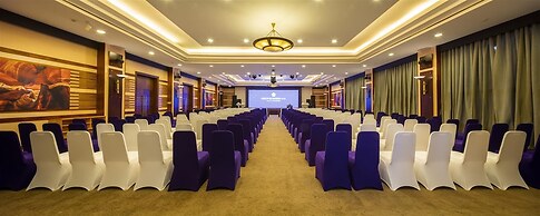Sai Gon Quang Binh Hotel