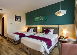 Sai Gon Quang Binh Hotel