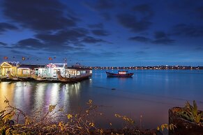 Sai Gon Quang Binh Hotel