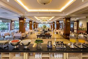 Sai Gon Quang Binh Hotel