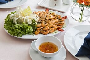 Sai Gon Quang Binh Hotel