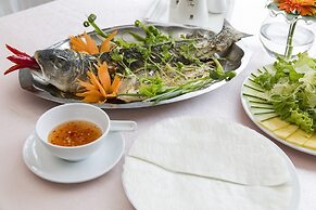 Sai Gon Quang Binh Hotel