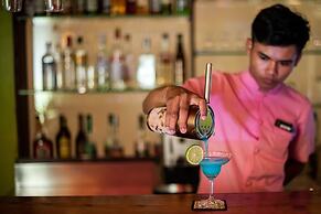 Steung Siemreap Hotel