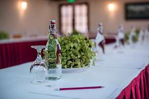 Steung Siemreap Hotel