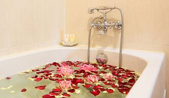 Steung Siemreap Hotel