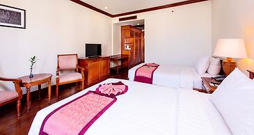 Steung Siemreap Hotel