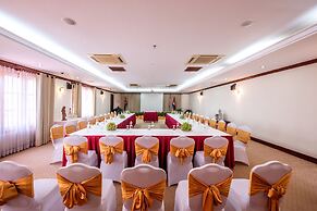 Steung Siemreap Hotel