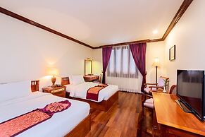 Steung Siemreap Hotel