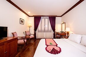 Steung Siemreap Hotel