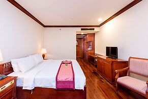 Steung Siemreap Hotel