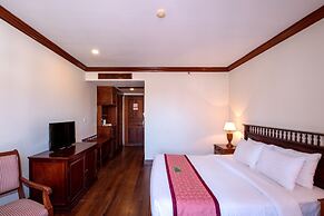 Steung Siemreap Hotel