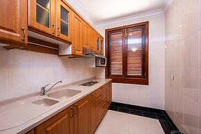 Steung Siemreap Hotel