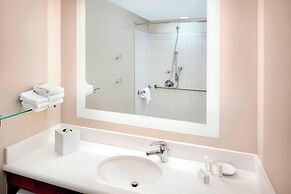 SpringHill Suites by Marriott Indianapolis Downtown