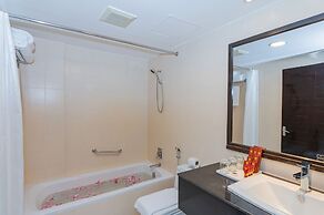 Sokchea Angkor Hotel