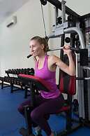 Sokchea Angkor Hotel