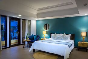 Sokchea Angkor Hotel