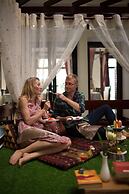 Sokchea Angkor Hotel