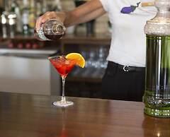 Es Baulo Petit Hotel