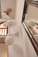 Es Baulo Petit Hotel