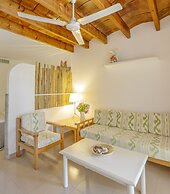 Es Baulo Petit Hotel