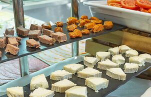 Es Baulo Petit Hotel