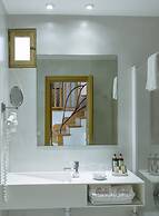 Es Baulo Petit Hotel